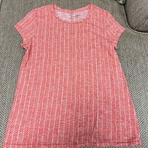 Ann Taylor LOFT Shirt